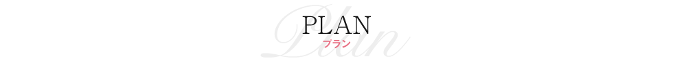 プラン｜ベル・ルクス（福島県・会津若松市）